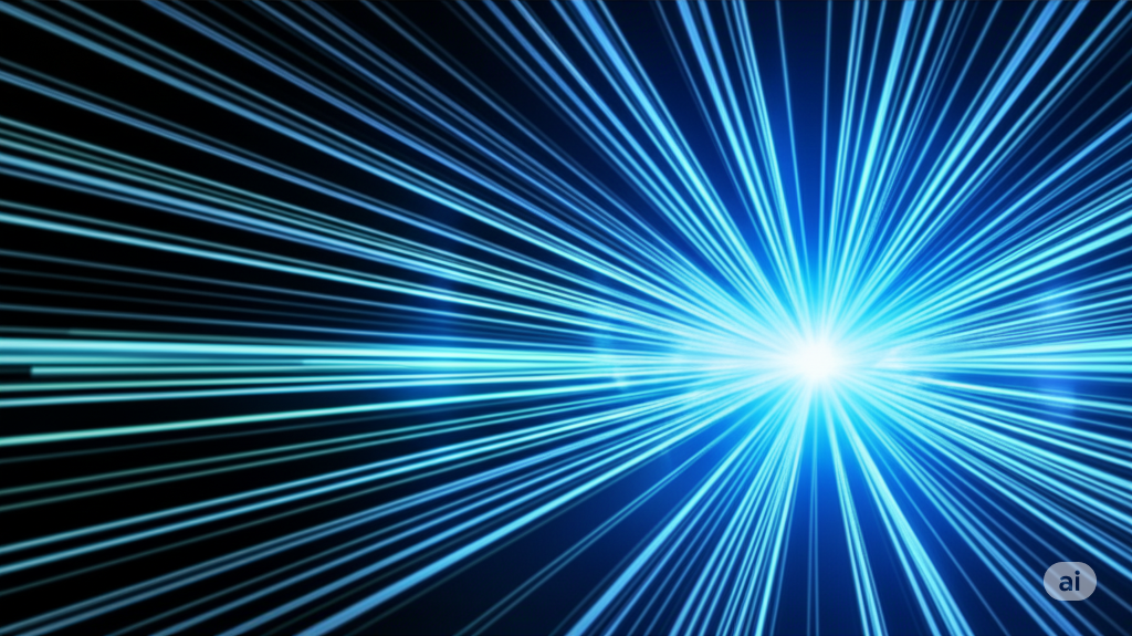Laser 