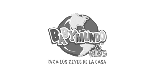 Logo_Dormimundo-1