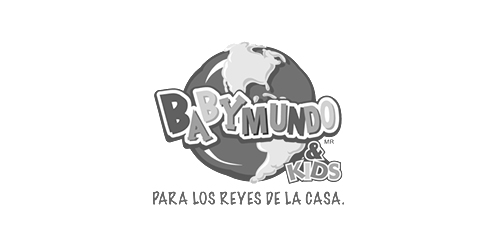 Logo_Dormimundo