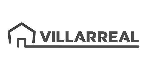 Logo_Villarreal