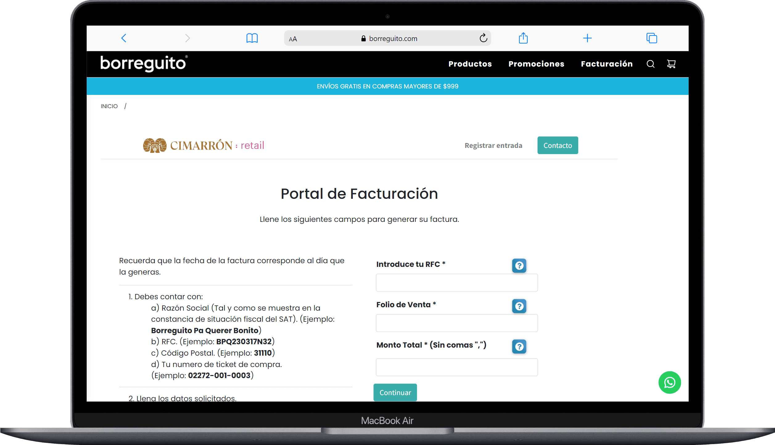Macbook-Air-borreguito.com_2