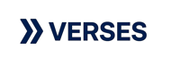 Verses ECommerce Logo 2025