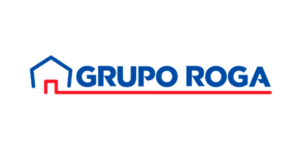 grupo_roga