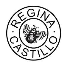 logo regina castillo