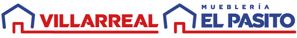 logo villarreal