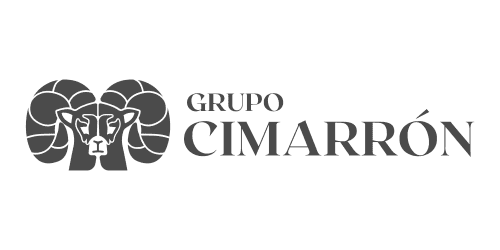 logo-cimarron-1