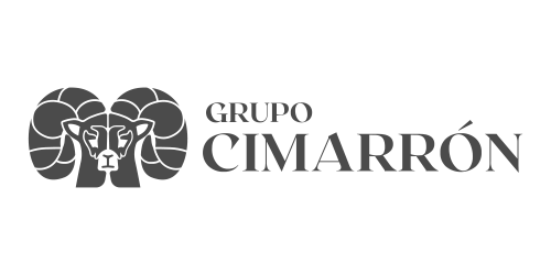 logo-cimarron