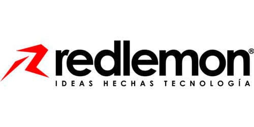 redlemon-logo-2 (1)