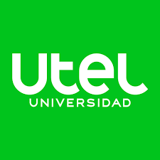 utel