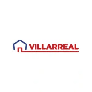 villarreal-muebles-anahuac-mty-logo